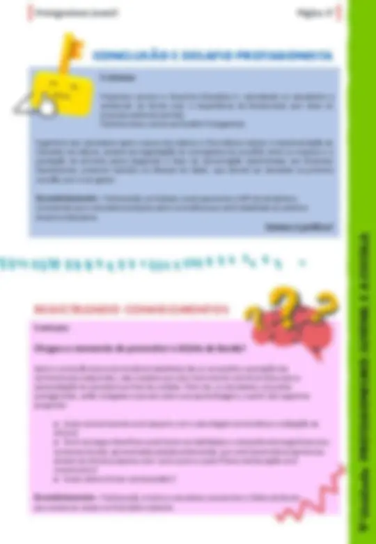 pf27