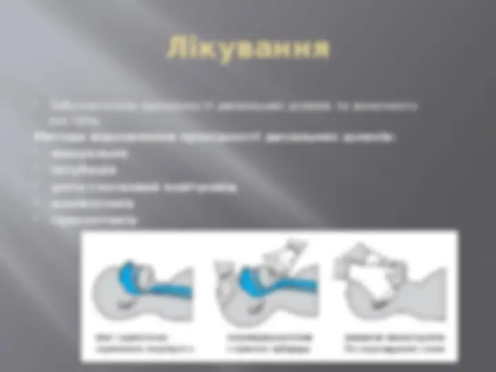 pf4
