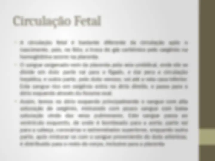 pf16