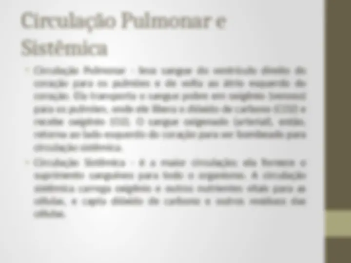 pf13