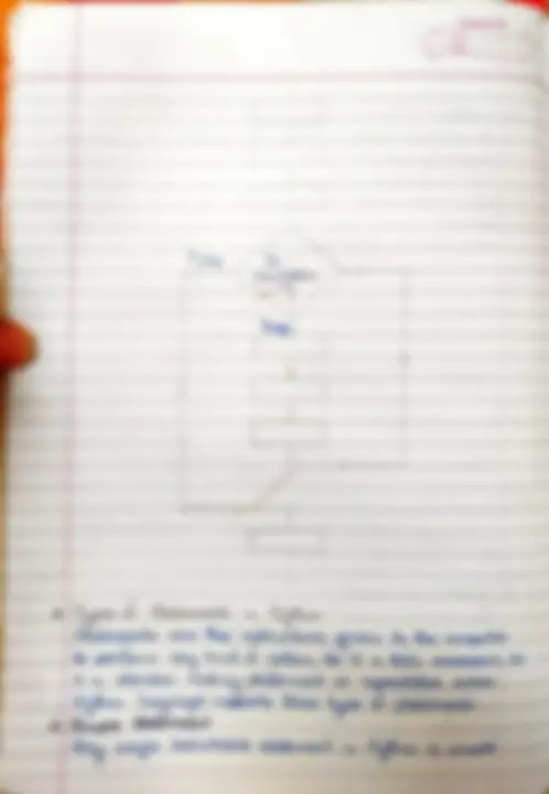 pf3