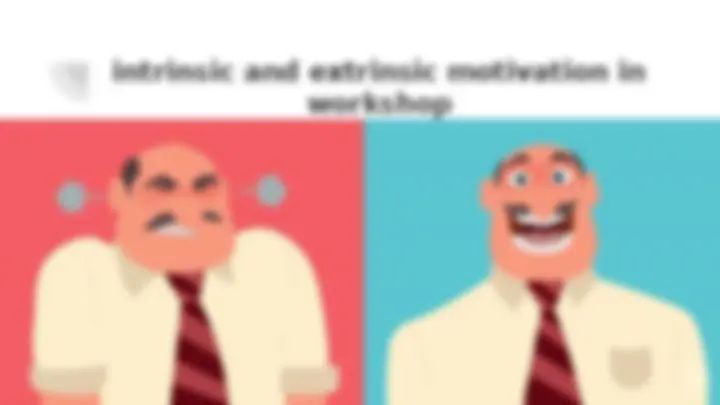 pfe
