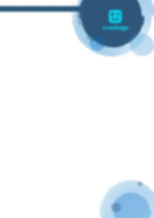 pfe
