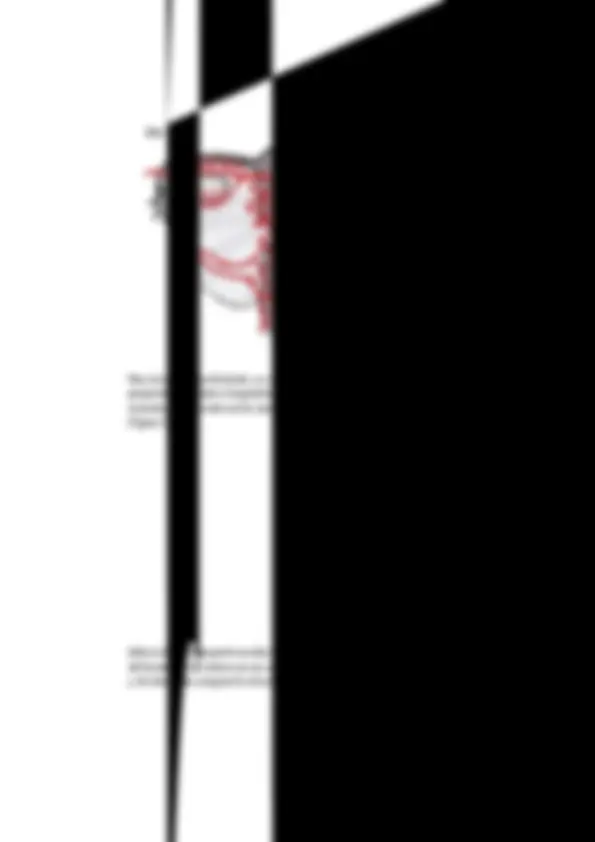 pf3f