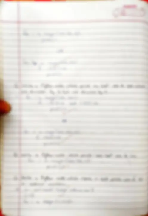 pf4