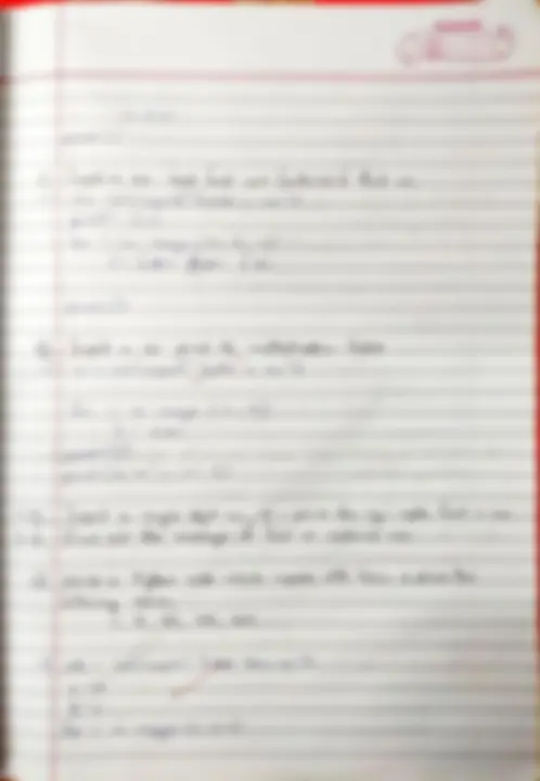 pf5