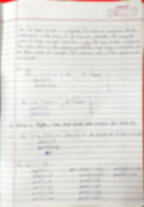 pf3