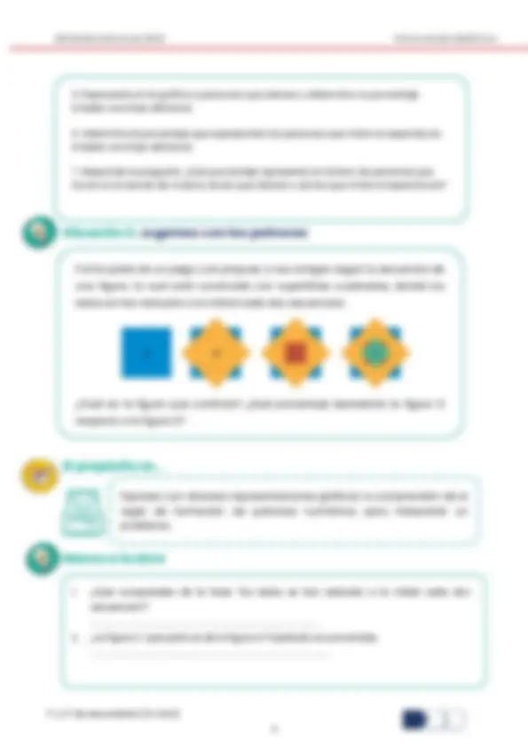 pf2