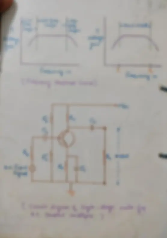 pf4