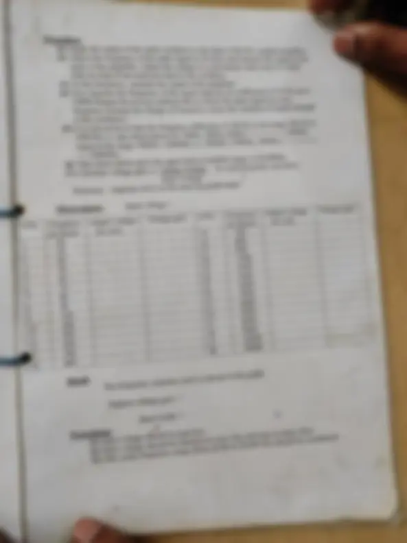pf3