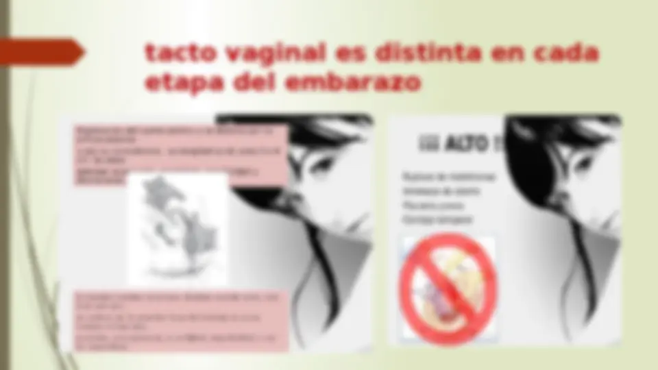 pfa