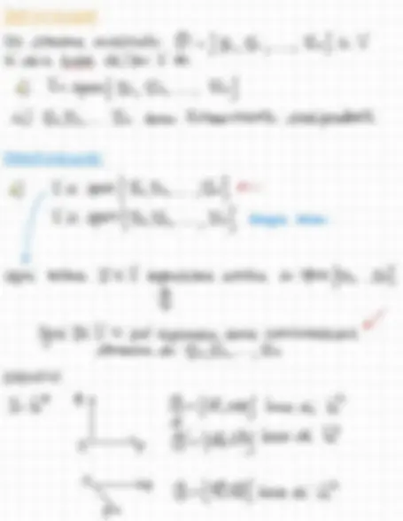 pf1e