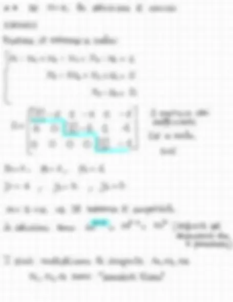 pf2e