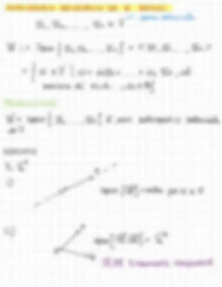 pf1a