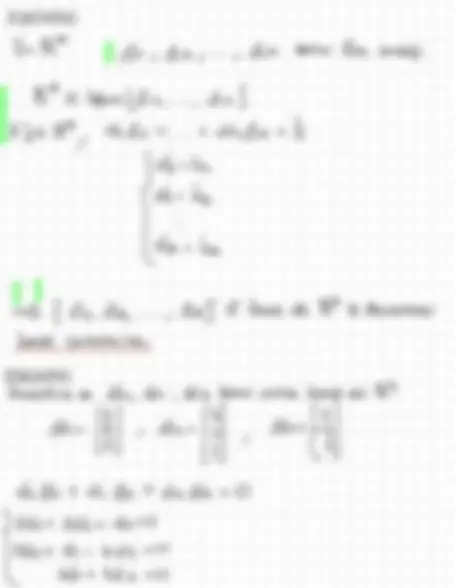 pf1f