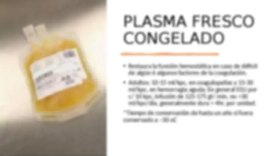 pfa