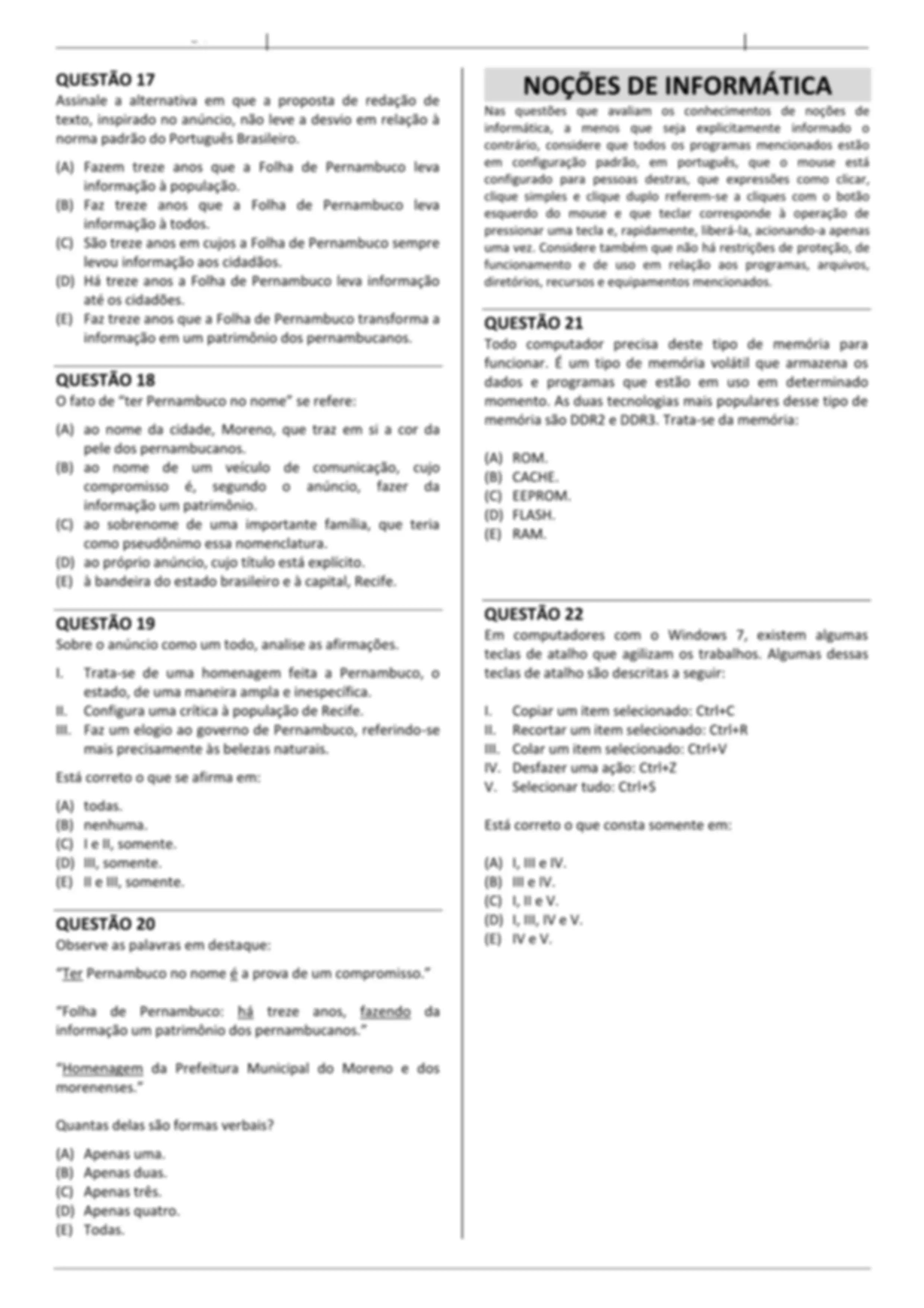 pf5