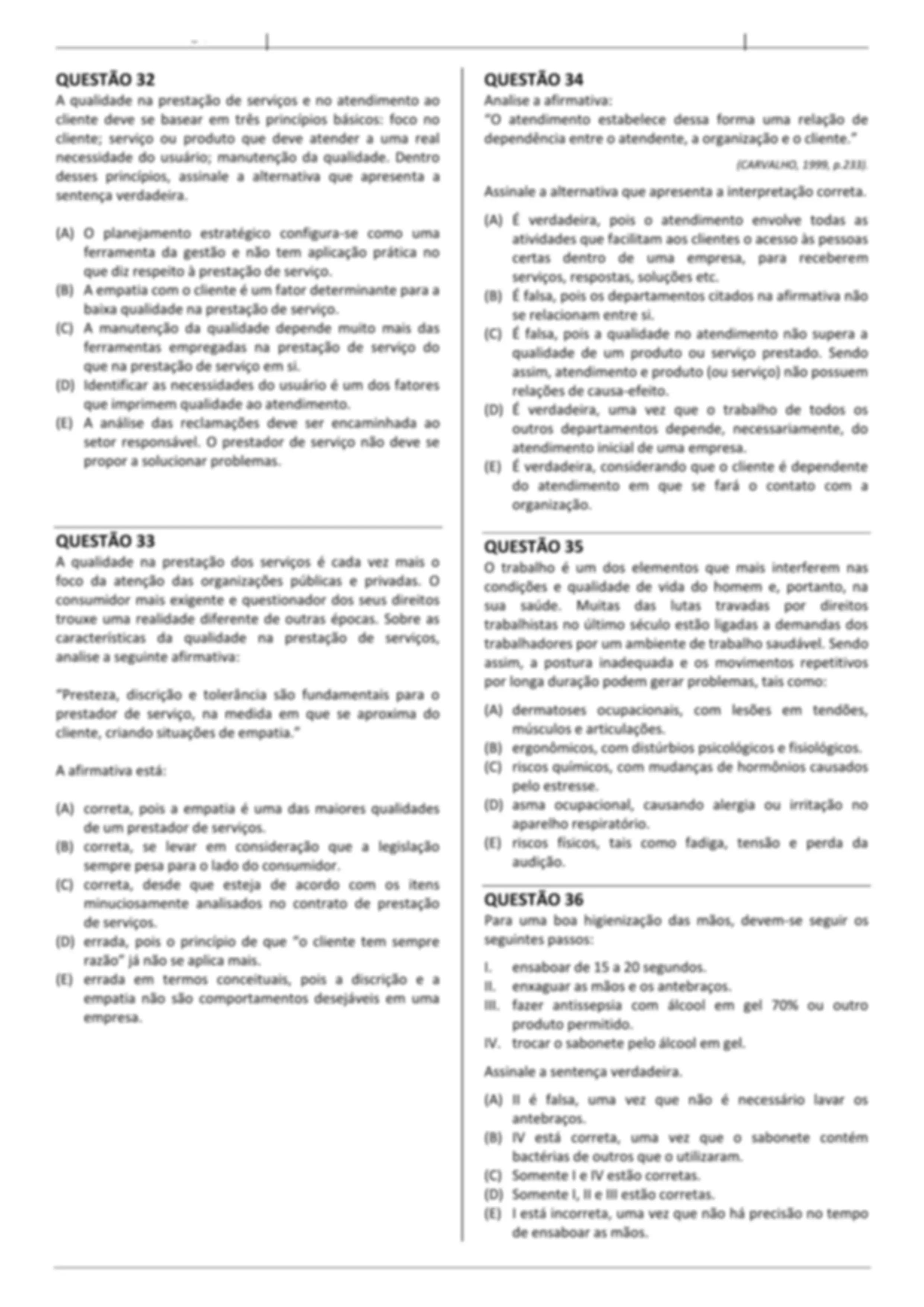 pf8