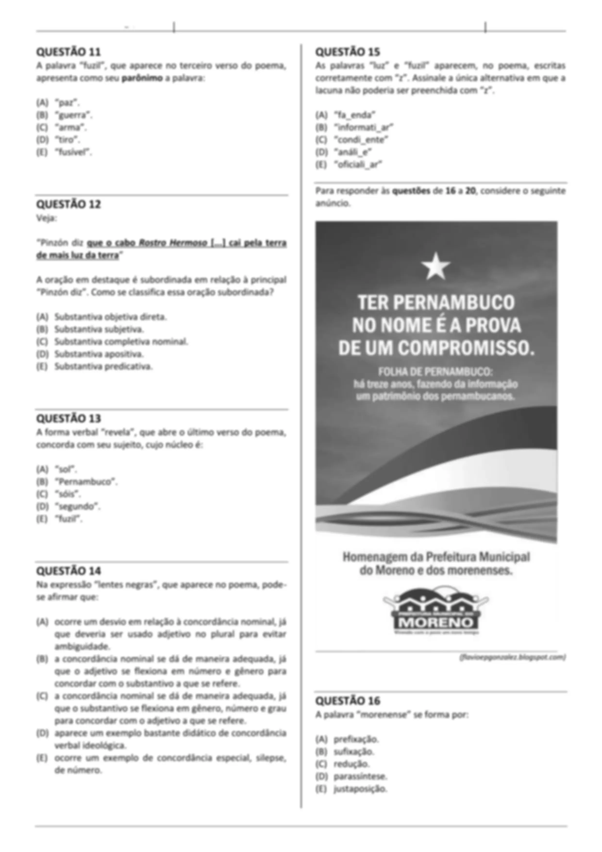 pf4