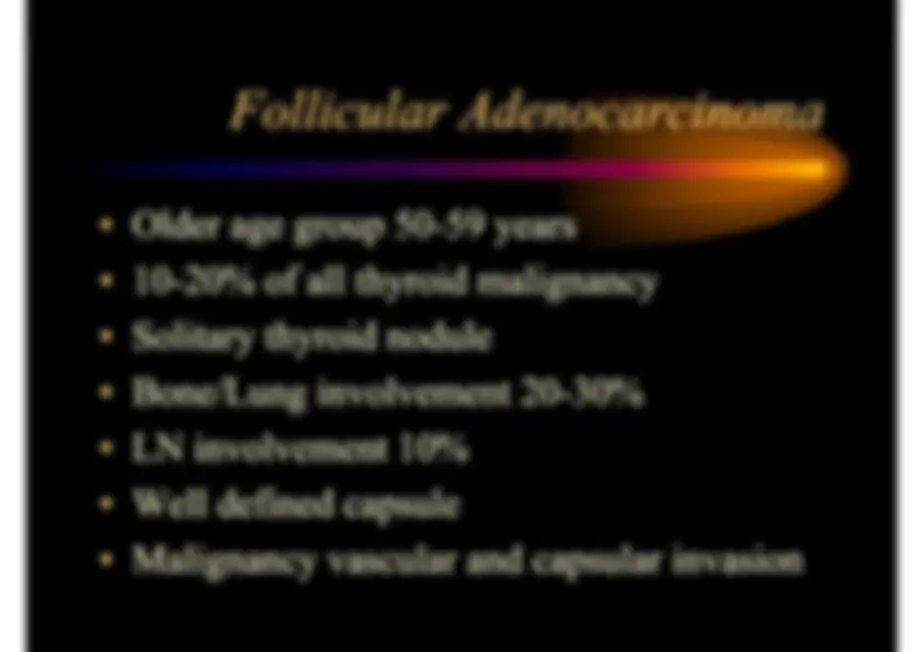 pf17