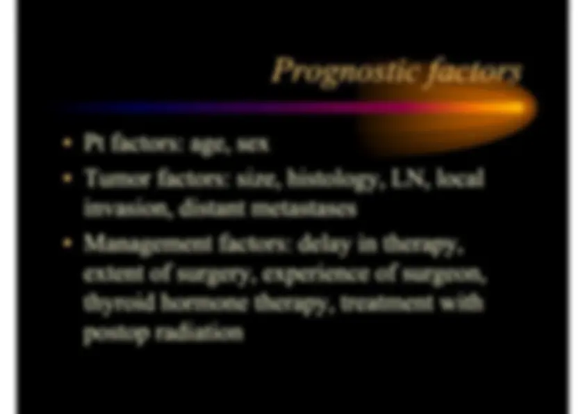 pf20