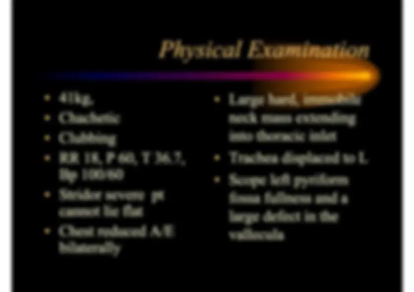 pf3