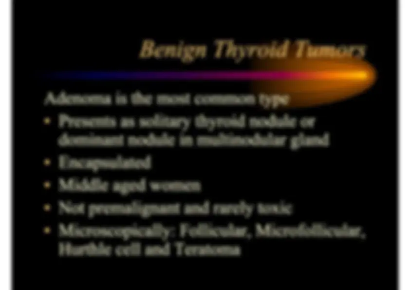 pf15