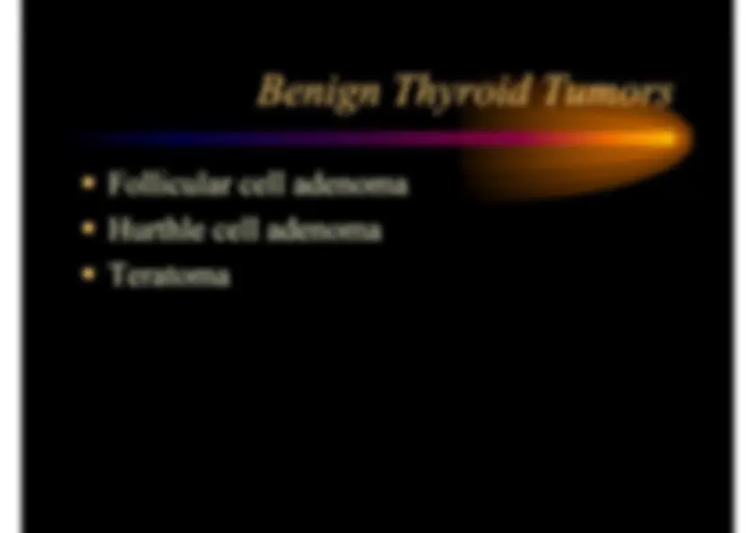 pf13
