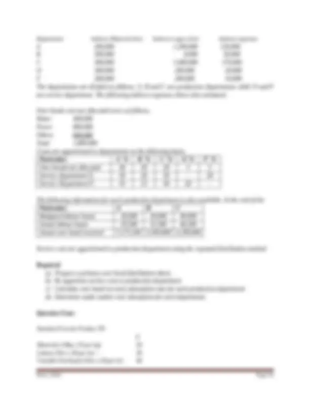 pf1e