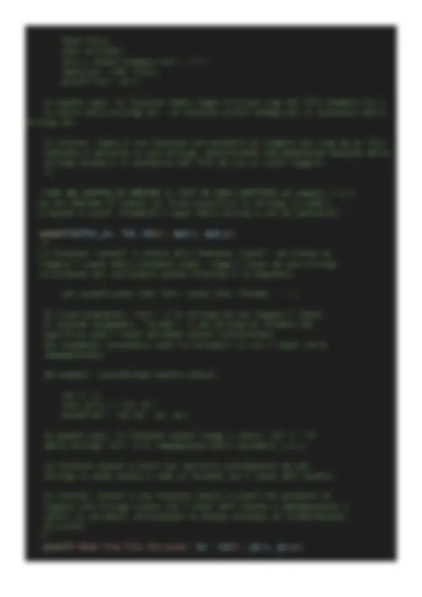 pf27
