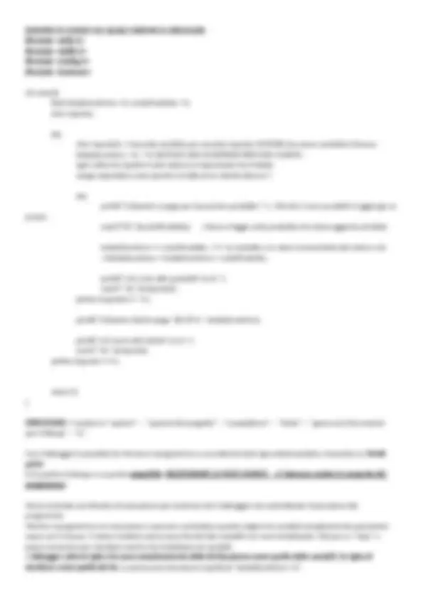 pf3