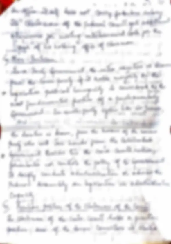 pf3