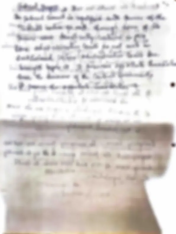 pfa