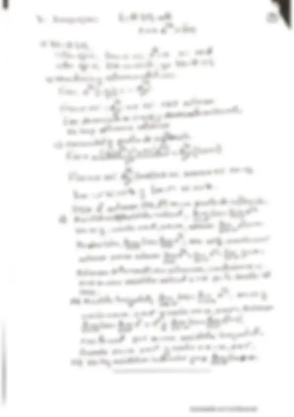 pf5