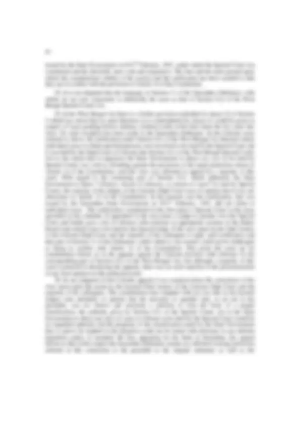 pf5c
