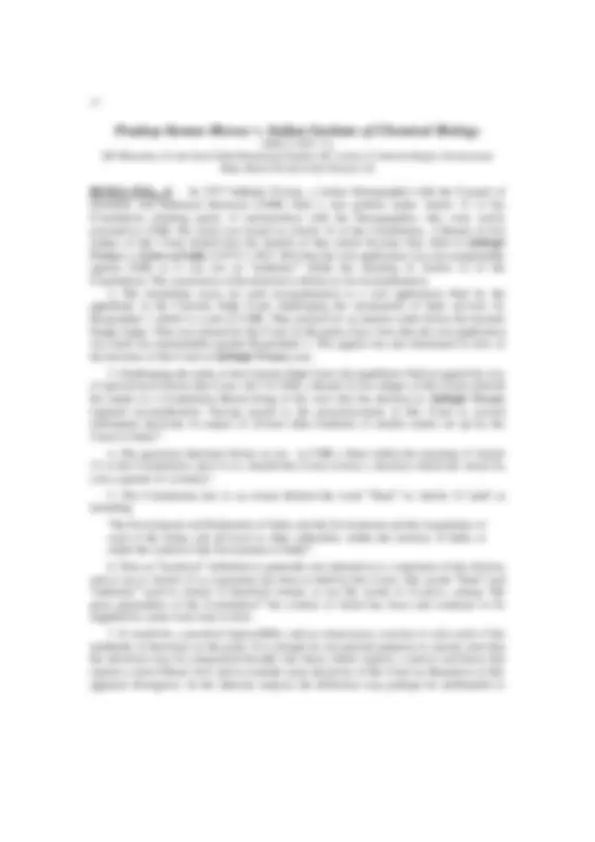 pf1a
