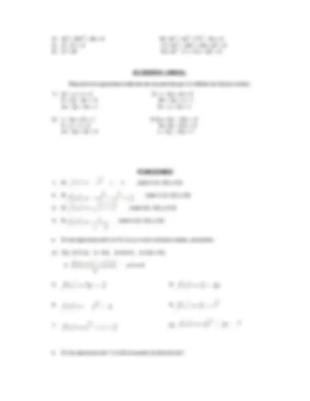 pf5