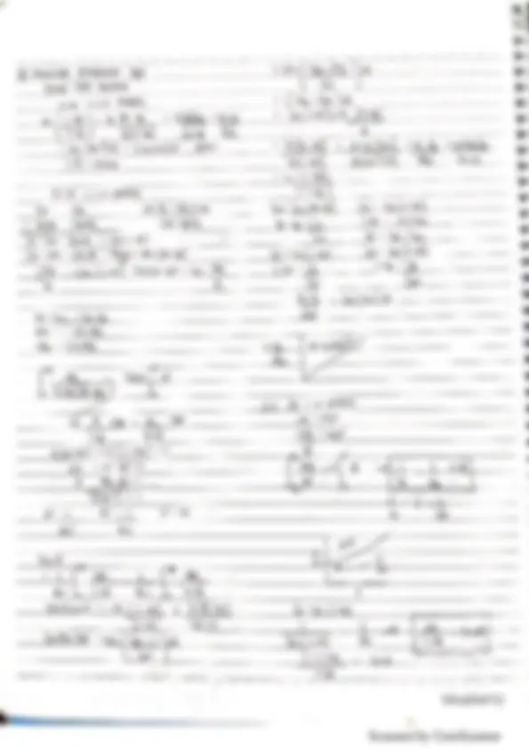 pf4