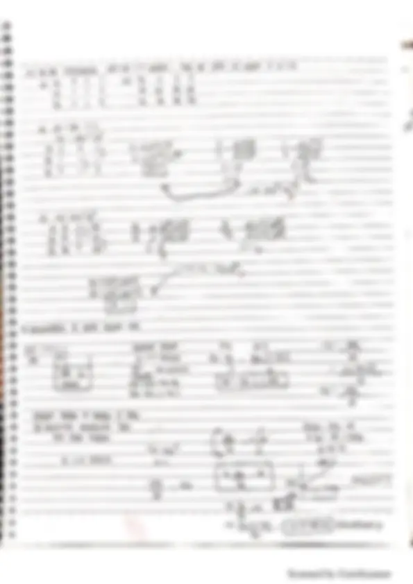 pf3