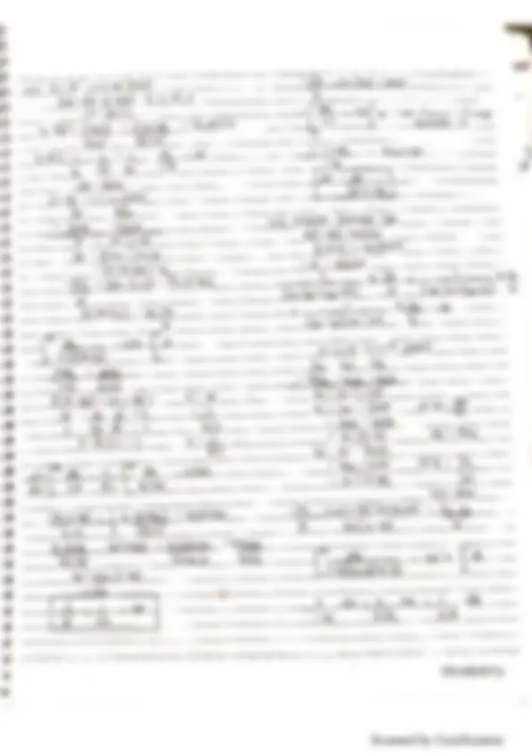 pf5