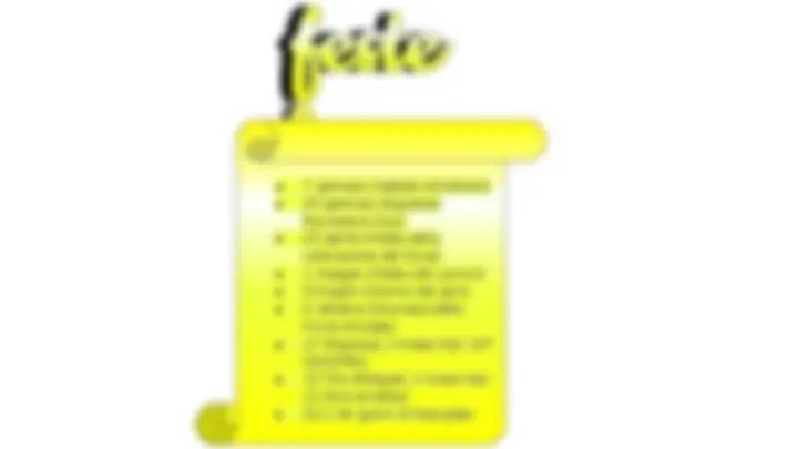 pf3