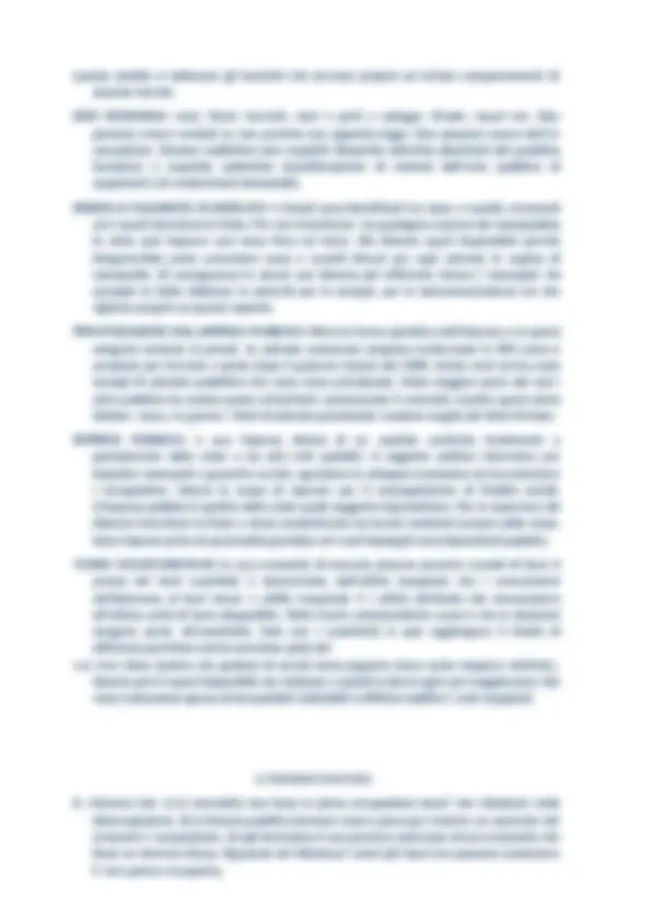 pf13