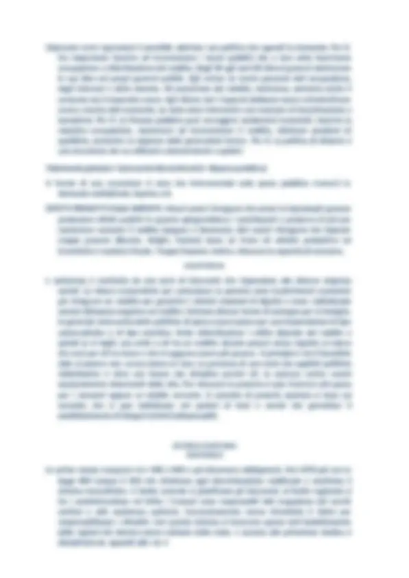 pf14
