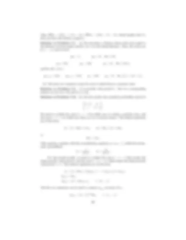 pf50