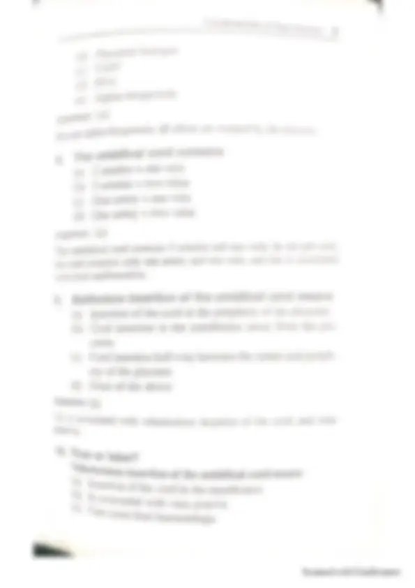 pf4