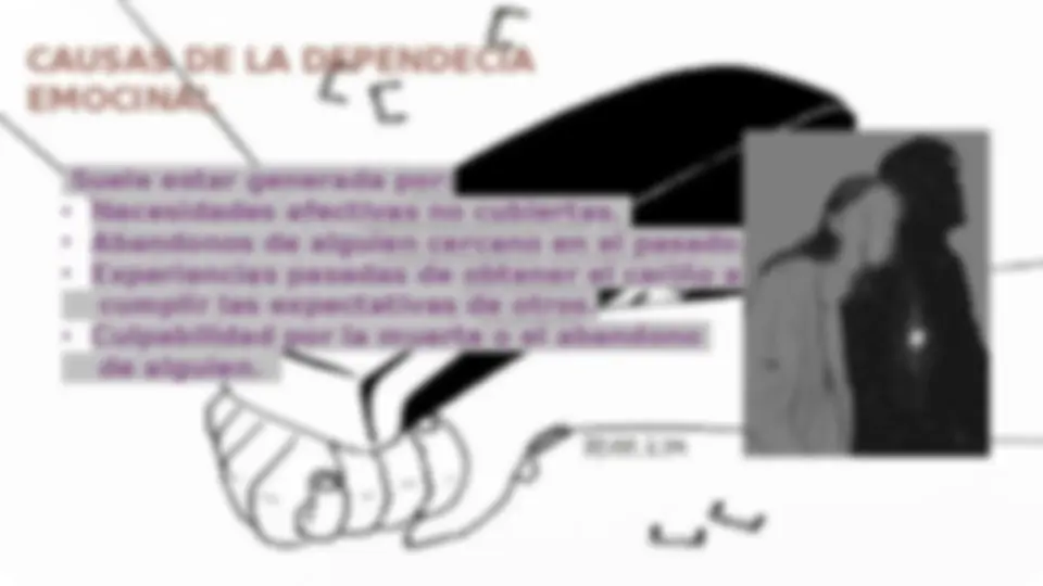 pf3