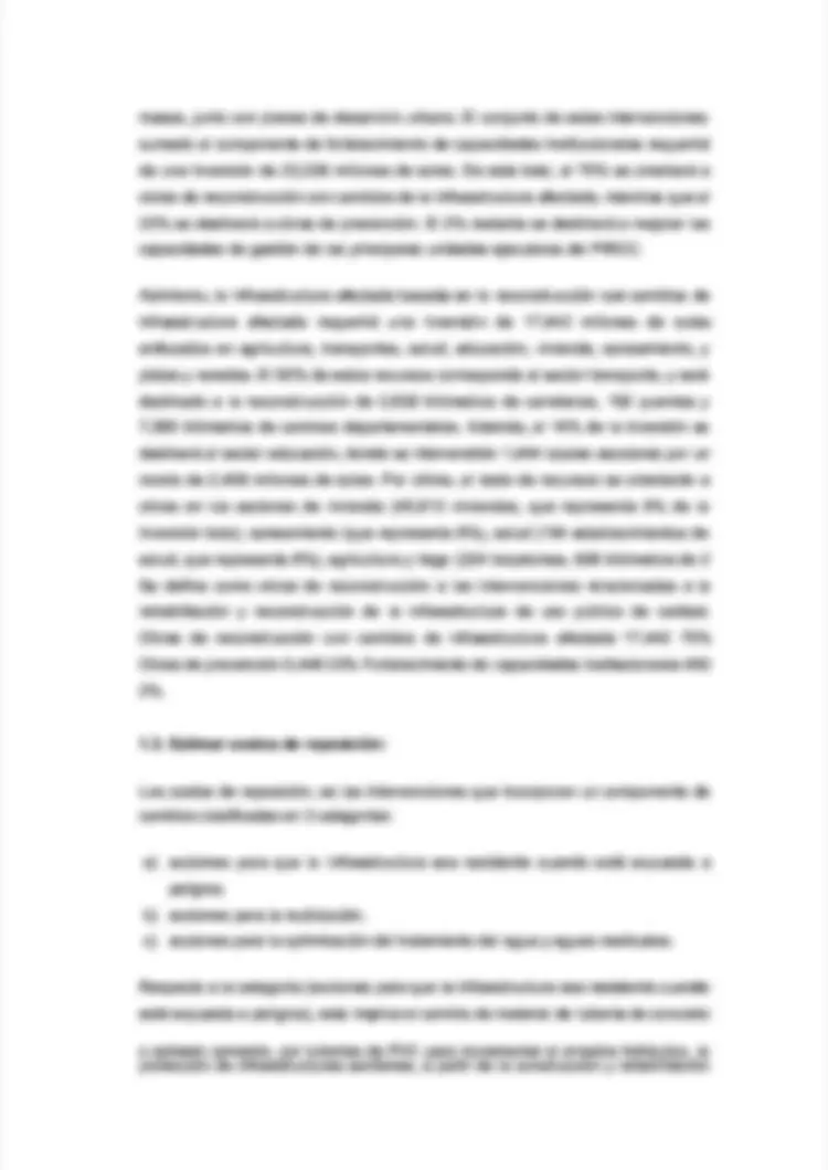 pf3