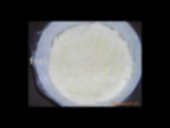 pf18