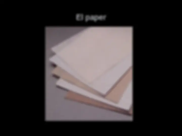 pf2e