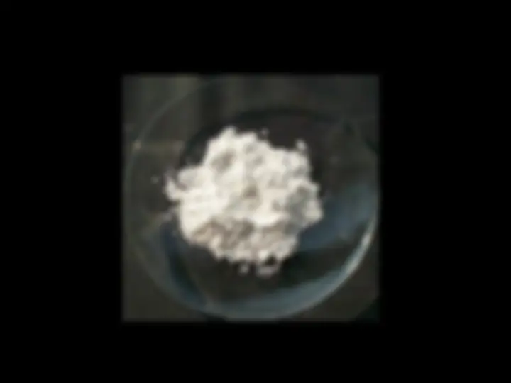pf1c